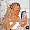 Anna Flach - @anna.flach4 - TikTok