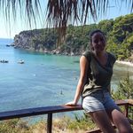 Anna Flachmeier - @annaflachmeier - Instagram