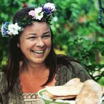 Anna-Lena Flach - @flachans - Instagram
