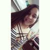 annaflach450 - @annaflach450 - TikTok