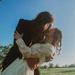 Chris and Anna Flach - @chris.anna.flach - Instagram