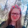 _anna_flack_ - @anna_flack - TikTok