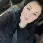 Anna E. Colbert - @anna.flack - Instagram