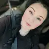 Anna E. Flack - @annae.flack - TikTok