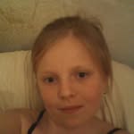 Anna Flack - @annapetrova639 - Instagram
