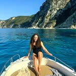 Anna Flack - @anflack - Instagram