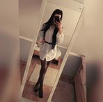 Anna Flack - Facebook