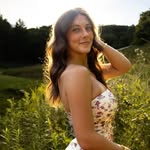 anna flack - @anna__flack - Instagram
