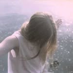 Anna Flack - @anna_s_flack - Instagram