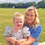 Anna Flack - Facebook