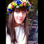 Anna Flack - Facebook