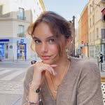 Anna Flack - @flack3762 - Instagram
