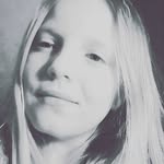 Anna Flack - @anna_flack13666 - Instagram