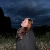 Anna_Flack - @anna_flacck - TikTok
