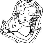 Anna Flack SRY Yoga and Ayurvedic Therapy - Facebook