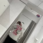 Anna Flacke - @annaxflacke - Instagram