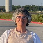 Anna Mohler-Flack - Facebook
