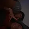annaflack06 - @annaflack06 - TikTok