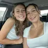 anna.flack - @anna.flack - TikTok