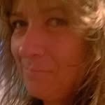 Rex Anna Flack - @rexanna67 - Instagram