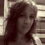 Rex Anna Flack - @rexannaf - Instagram