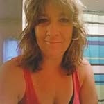 Rex Anna Flack - @rexannaflack - Instagram