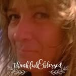 Rex Anna Flack - @rexanna.flack.56 - Instagram