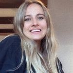 A N N A - @anna_flaggl - Instagram