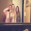 alanna_flagg - @alanna_flagg - TikTok