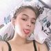 Ann Ann Flang - Facebook