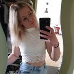 Anna Flagg - @annaee_flagg - Instagram
