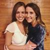 Anna Flagg - @aflaggy - TikTok