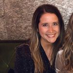 Anna Flagg - @aflaggy - Instagram