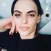 Anna Flug - Facebook