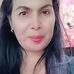 Annalisa Bereso Vlog - Facebook