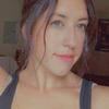 ariannaflagg - @.flagg - TikTok