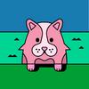 leighannaflagg - @leighannaflagg - TikTok