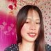 Vlog Langga Ann - Facebook