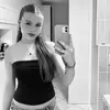 anna - @anna.flaherty - TikTok