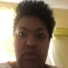 Anna Flaherty26 - @anna.flaherty26 - TikTok