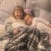 Anna Flaherty - Facebook