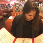 Anna Flaherty - @amcflaherty - Instagram