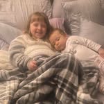 Anna Flaherty - @aflaherty52 - Instagram