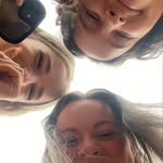 Anna Flaherty - @anna.flaherty1 - Instagram