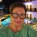 Anna Flaherty - Facebook