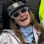 Anna Flaherty - @abean32 - Instagram