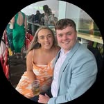 Anna Flaherty - @annafla00 - Instagram