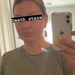 Anna Flaherty - @oldaccount_anna - Instagram