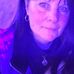 Anna Flaherty - Facebook