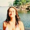 anna flaherty - @annaflahert.y - TikTok
